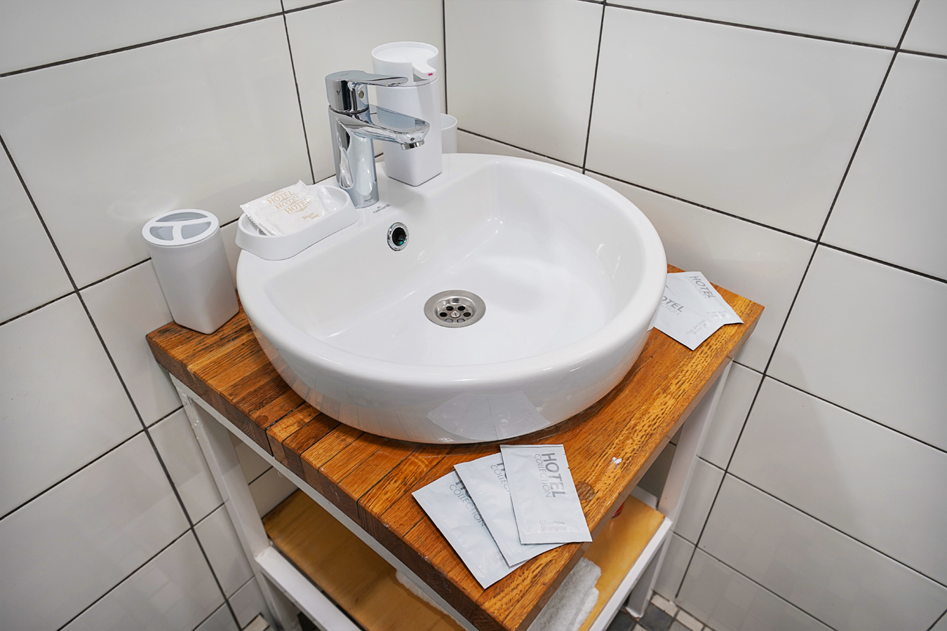 Фото Golubev Apartments