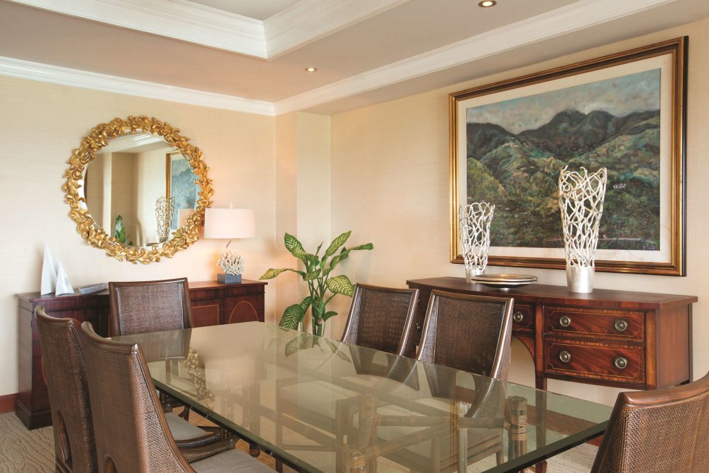 Фото Hyatt Ziva Rose Hall