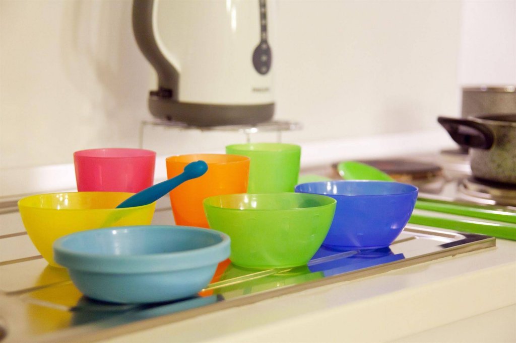 Фото Nyala Suite Hotel