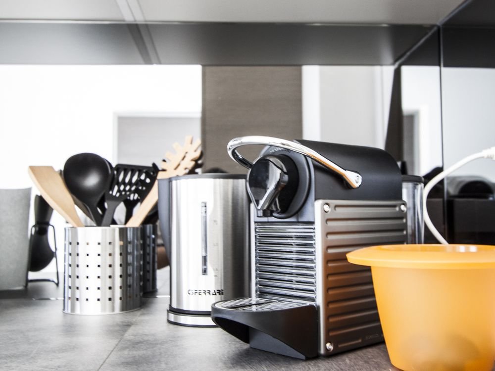 Фото La Corte del Gallo