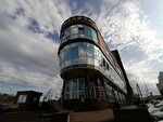 Врач-невролог Лукша Л. В. (Pionerskaya Street, 6) ، أطباء بعيادات خاصة