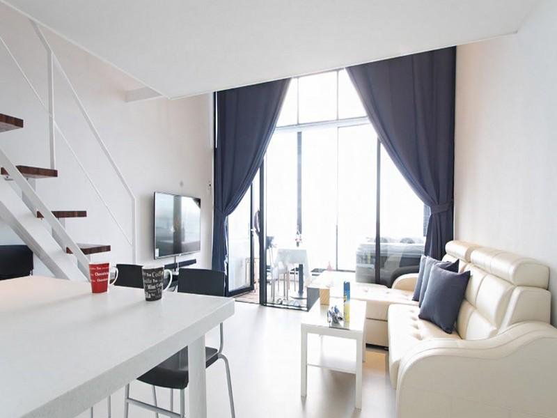 Фото Croton Poolvilla