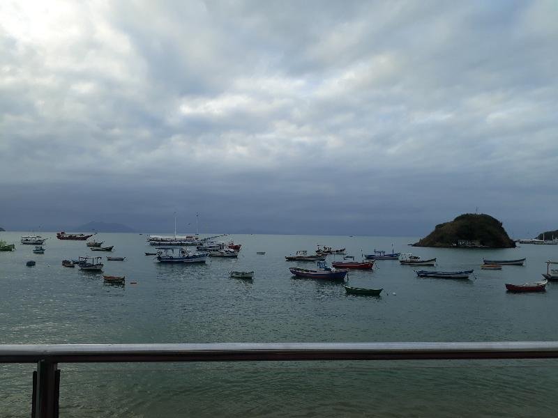 Фото Suites Encanto do Sol