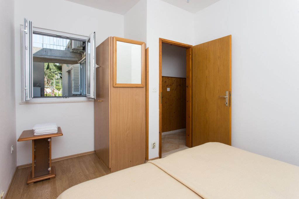 Фото Villa Malfi