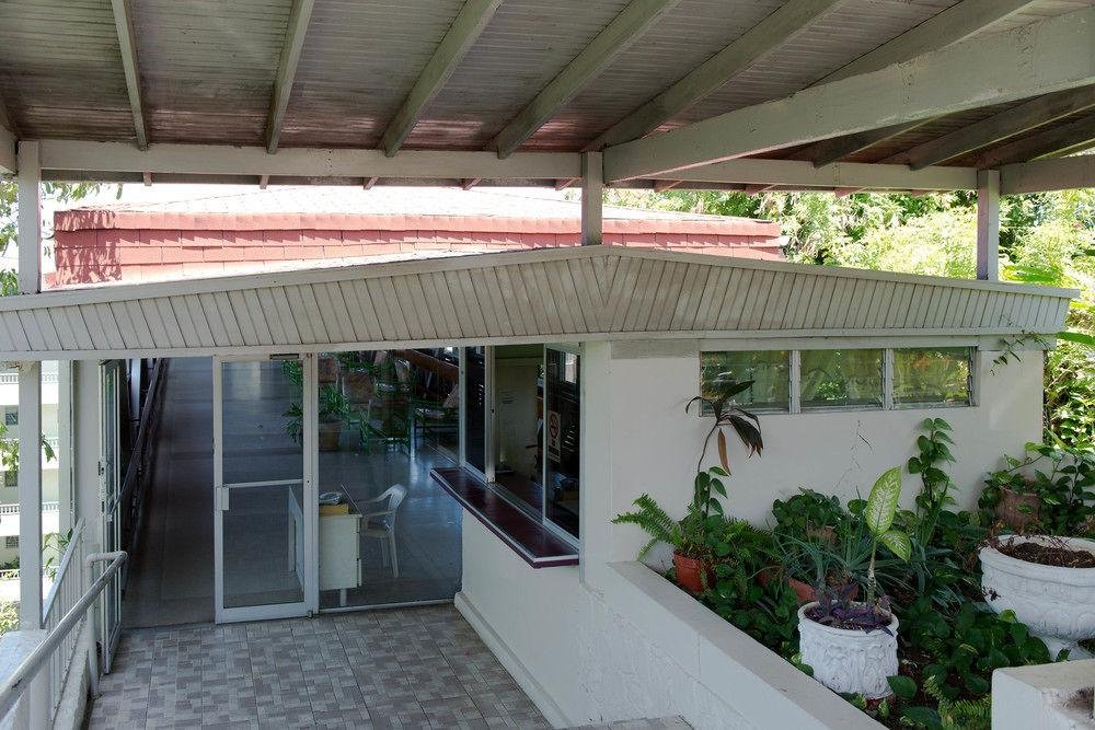 Фото Paradise Beach Studio At Montego Bay Club