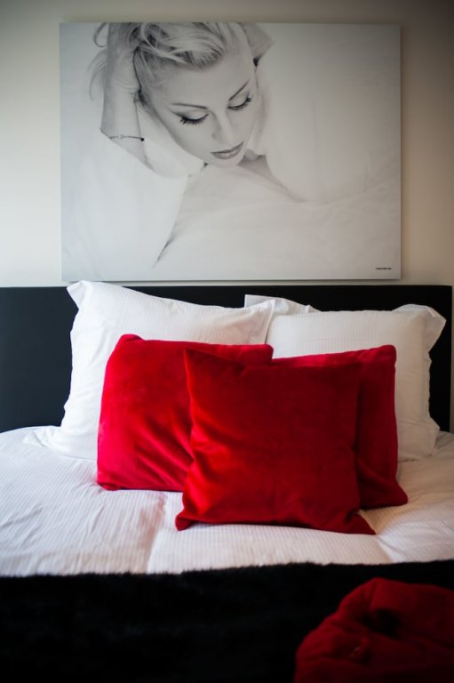 Фото Lord of Ghent