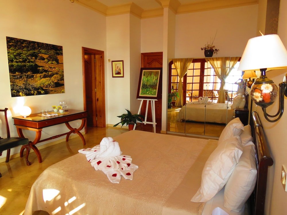 Фото Heaven In Europe 88