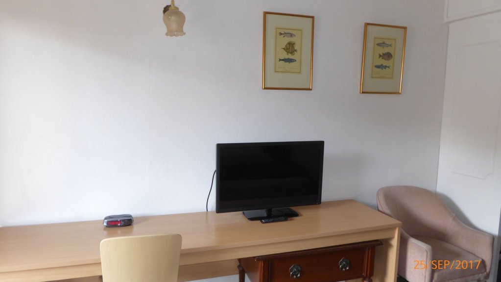 Фото City Centre Motor Inn Armidale