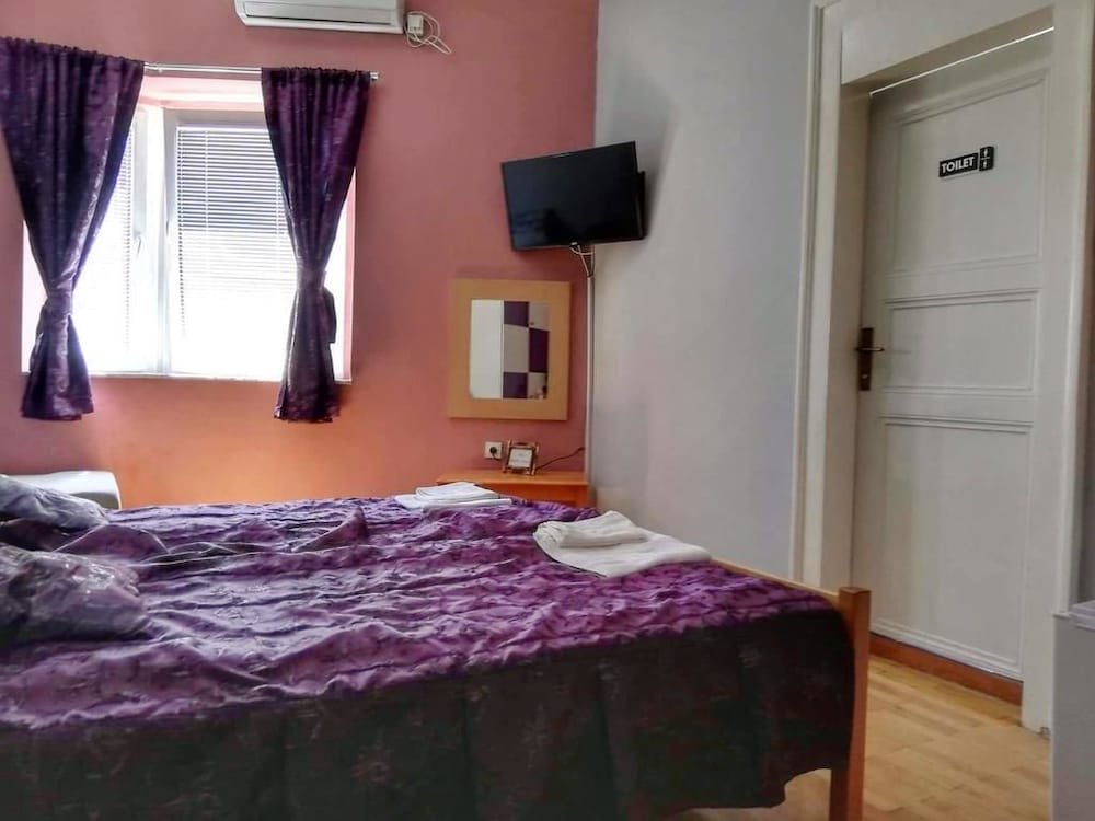 Фото The Central Palace