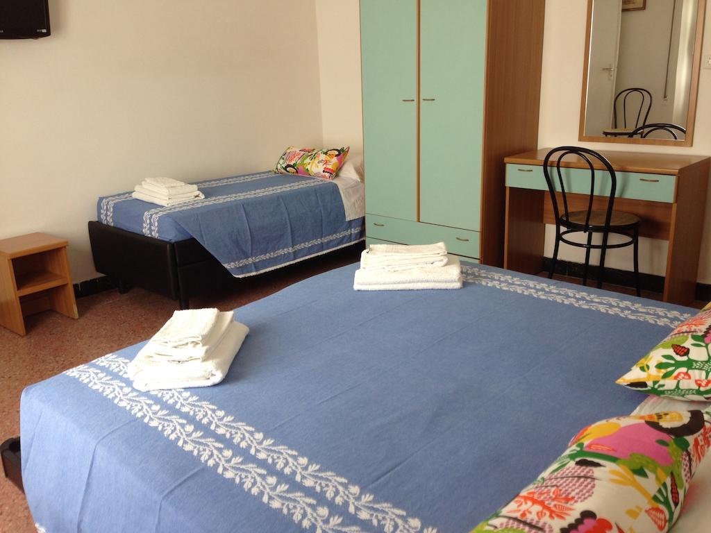 Фото Hotel Arlesiana