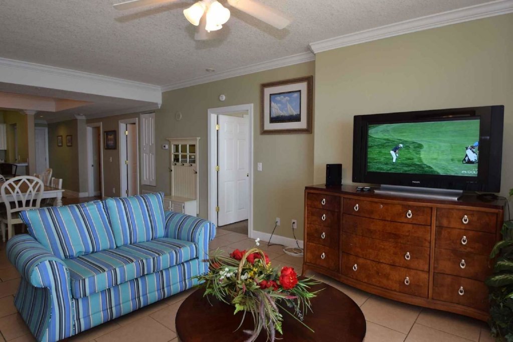 Фото 1803 Ocean Ritz