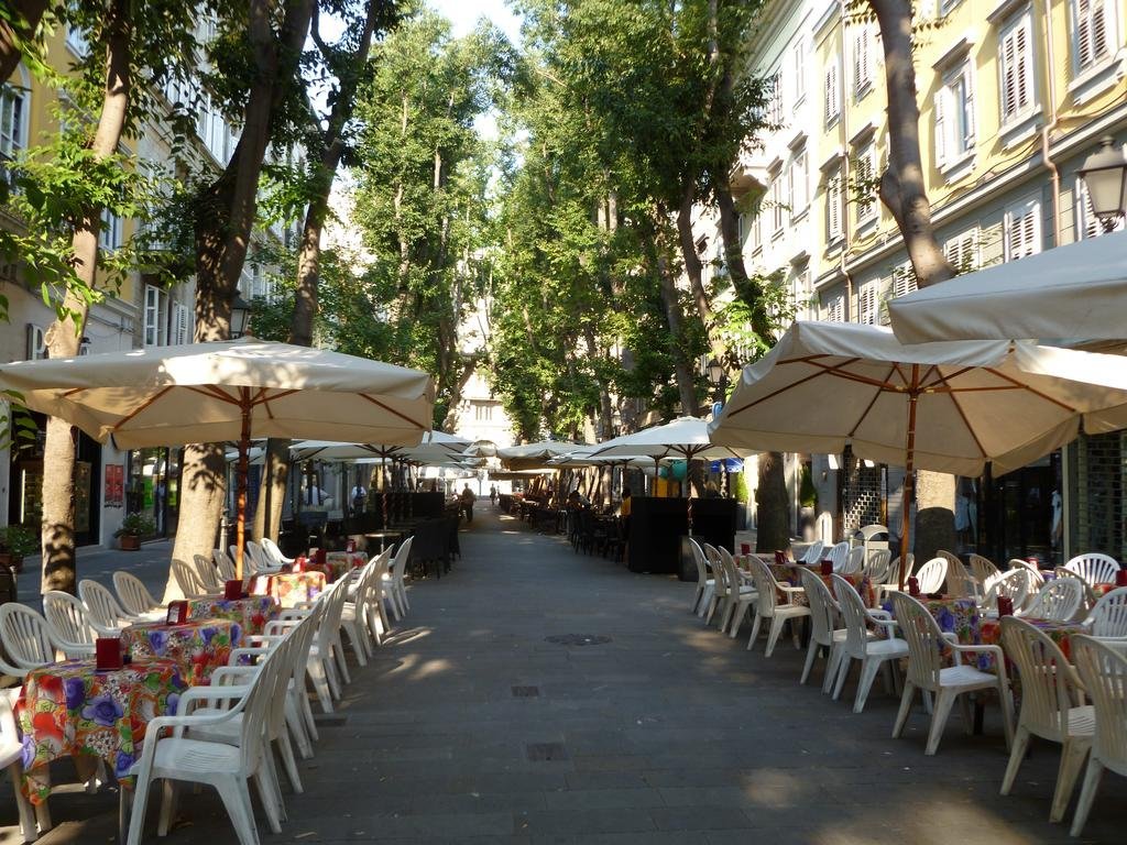 Фото Camere All'Acquedotto