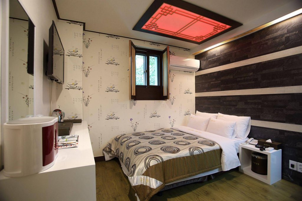 Фото Kyoung Dong