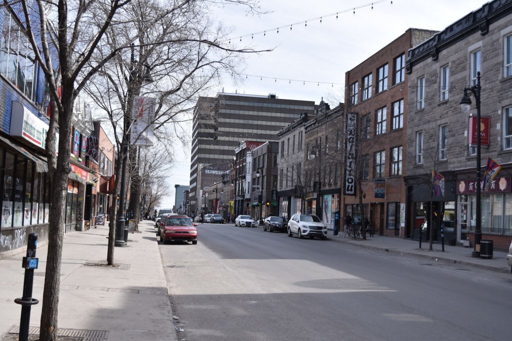 Фото Lmvr - LuxApts