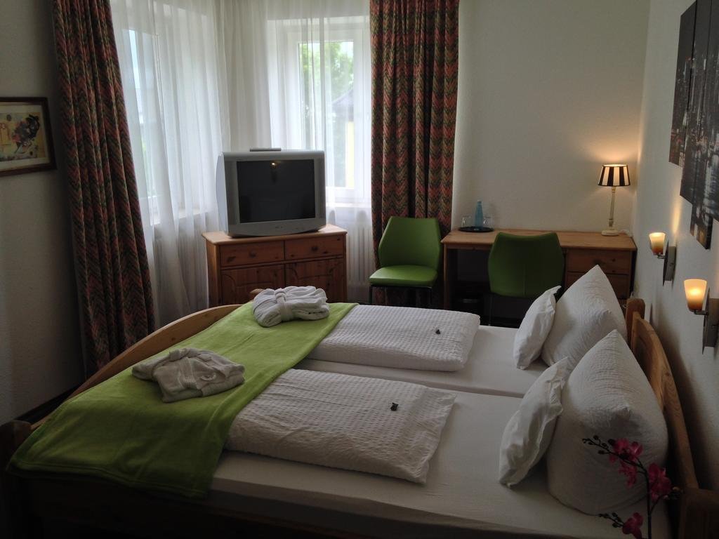 Фото Hotel Royal