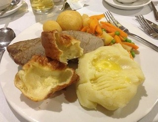 Фото Truffles Guest House