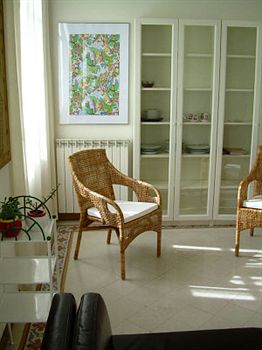 Фото In Centro - Oberdan