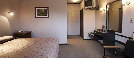 Фото Heartland Hotel Haast