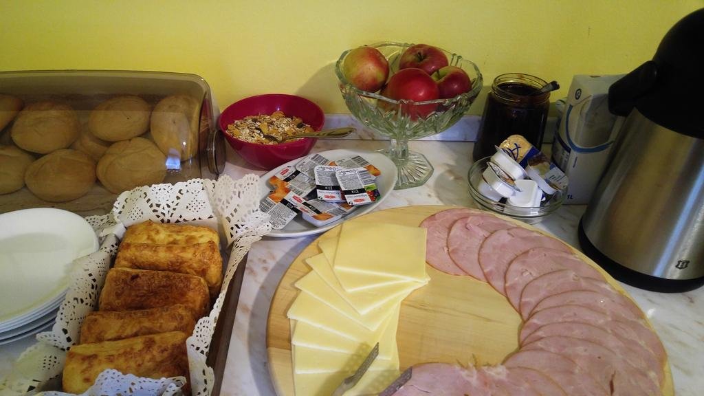 Фото Villa Antunovac