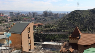 Фото Шёлковый путь