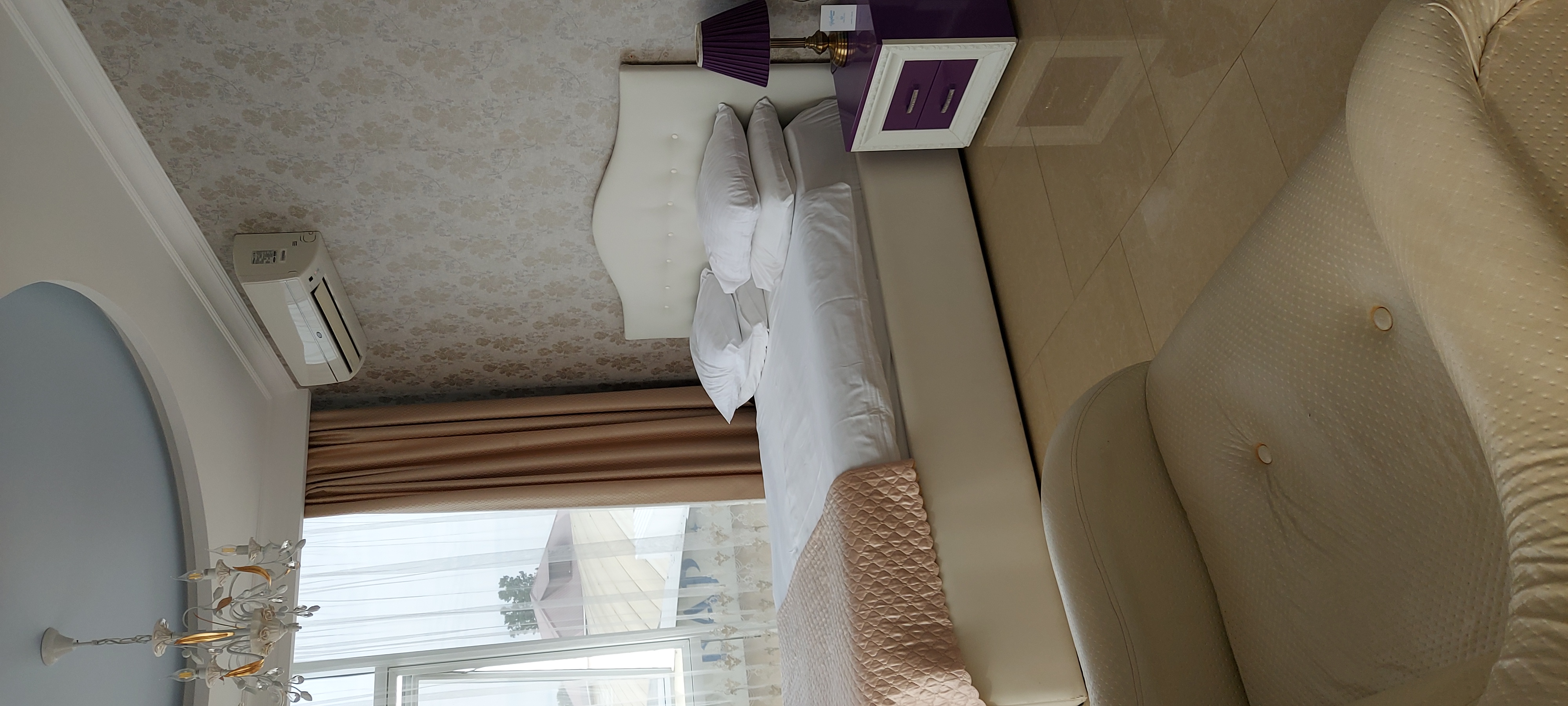 Фото Tropicana Resort by Stellar Hotels