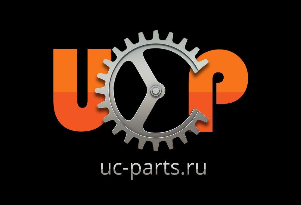 Used Car Parts