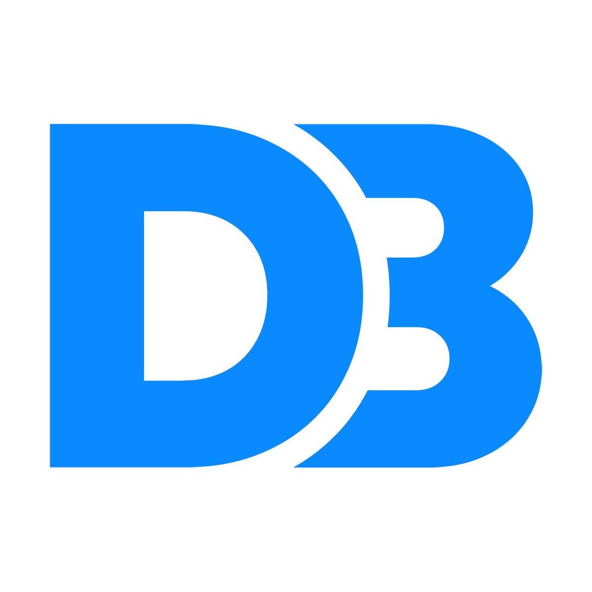 DentBerg
