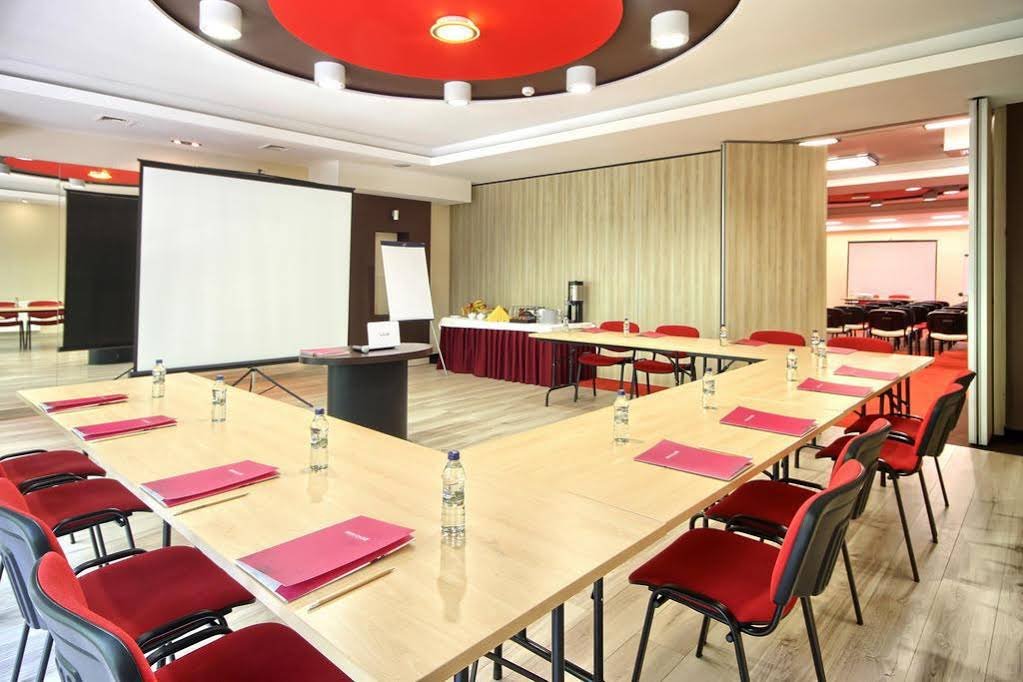 Фото Hotel Zacisze w Turawie