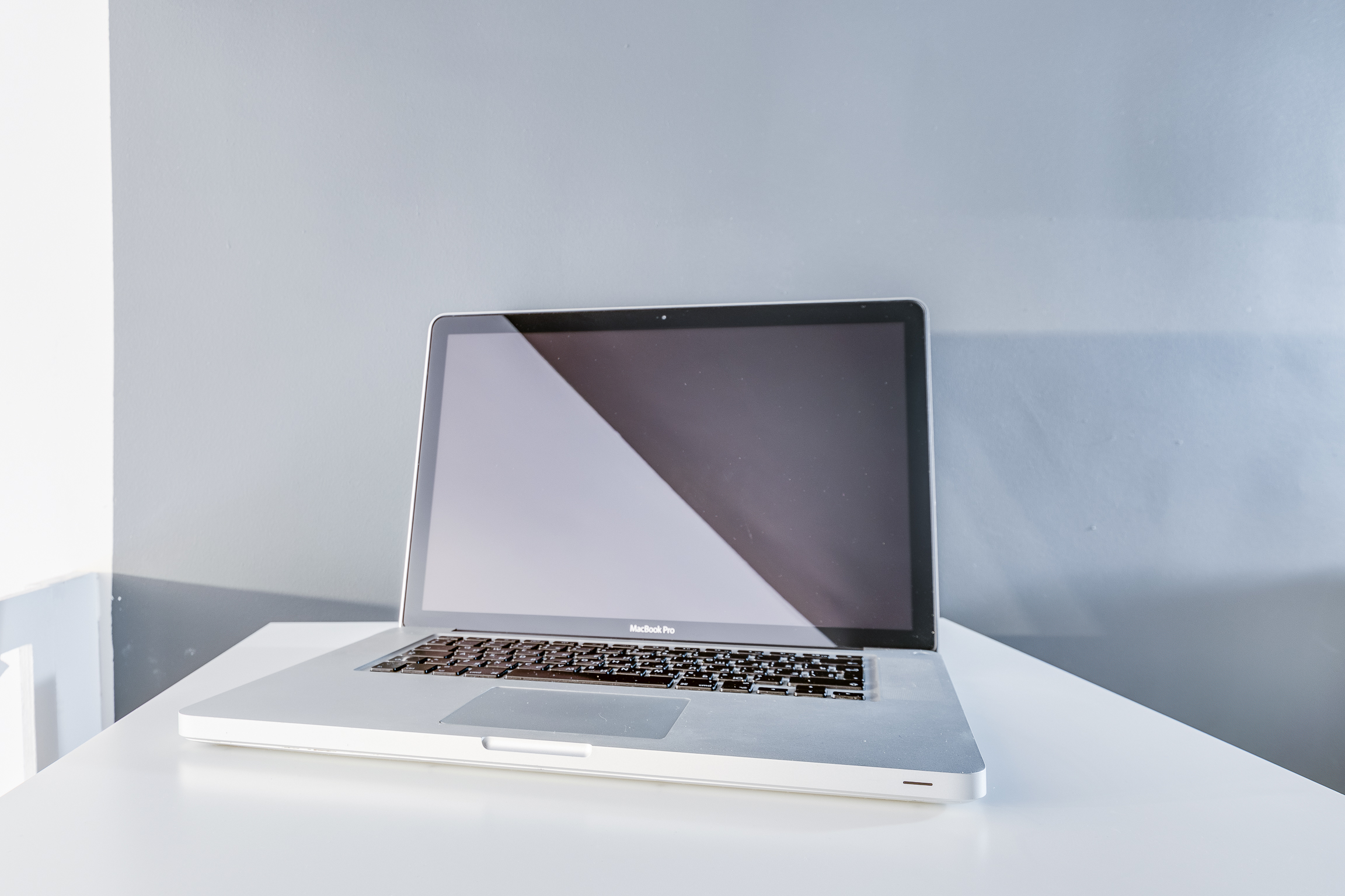 Фото Sokroma Аристократ