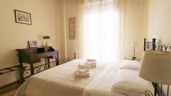 Фото Verona For Rent Il Corso