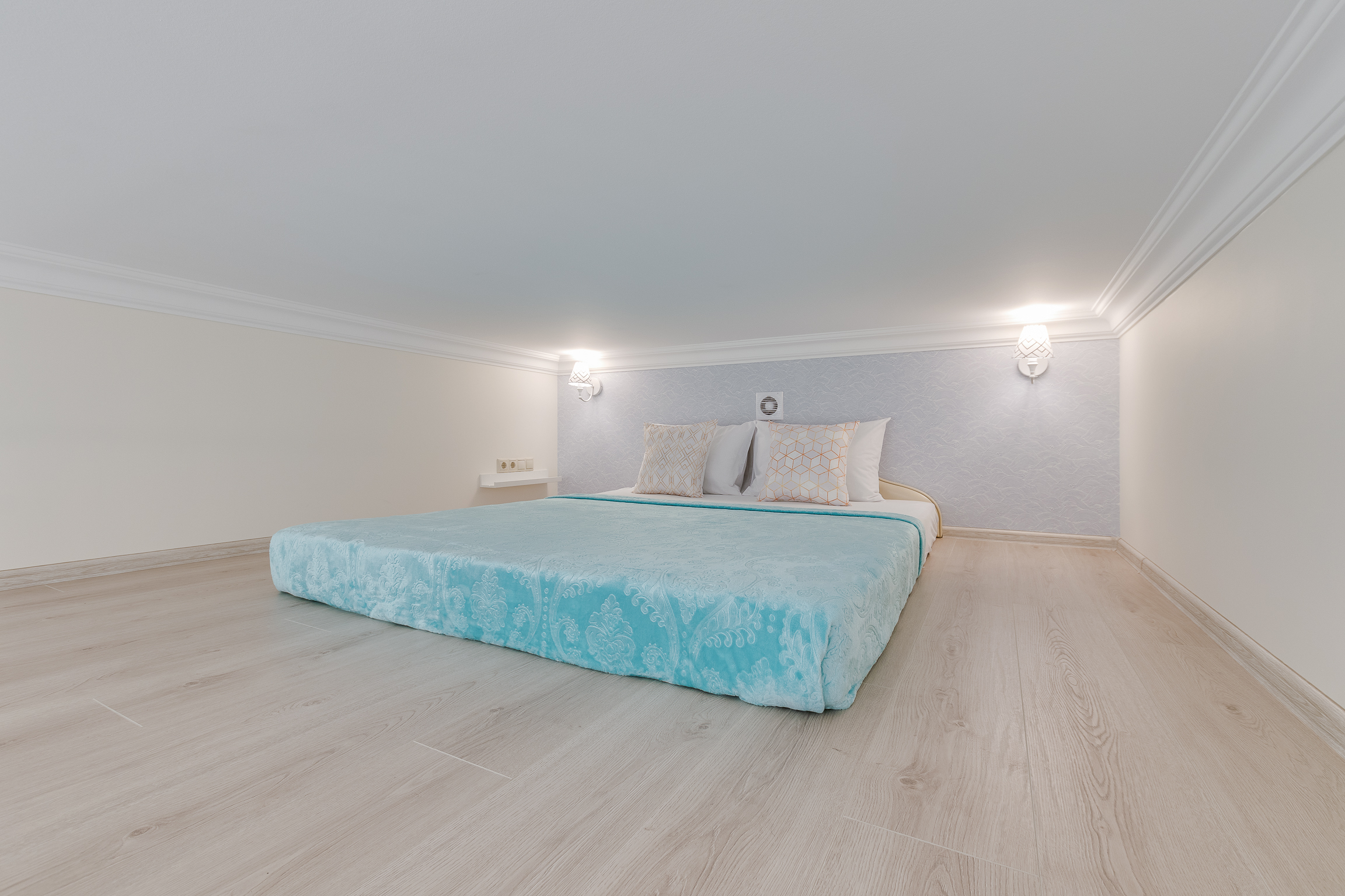 Фото Sokroma Элегант