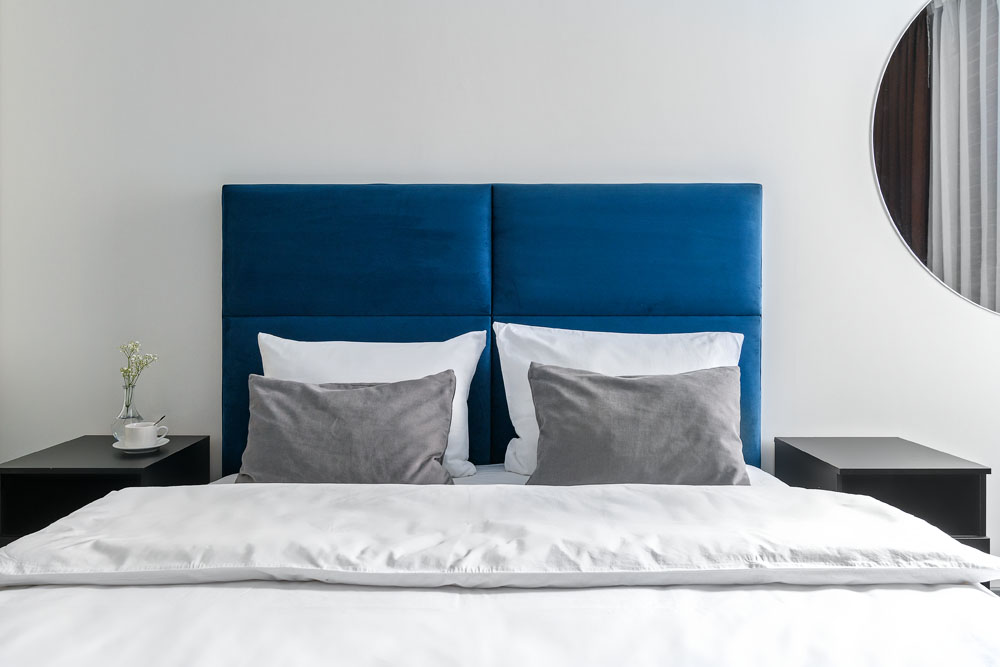 Фото Sokroma Wow