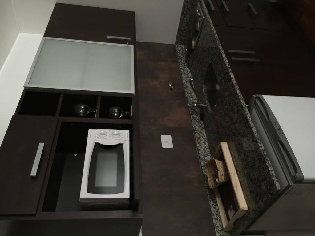 Фото El Candil de San Telmo