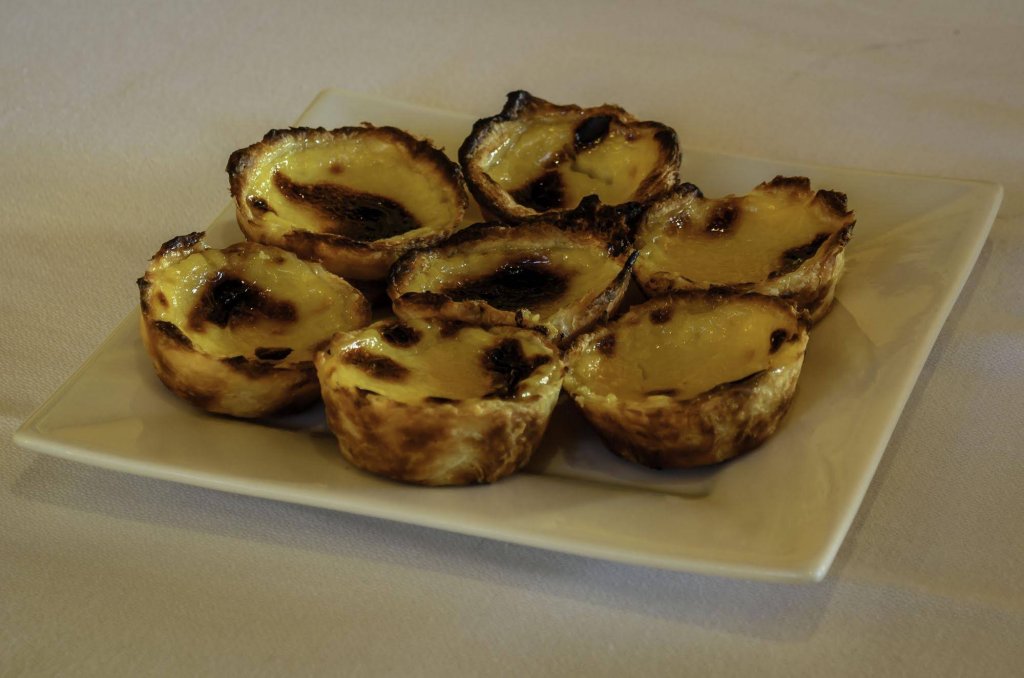 Фото Solar Palmeiras