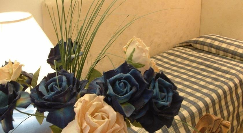 Фото B&b Siena in Centro Albergo Diffuso