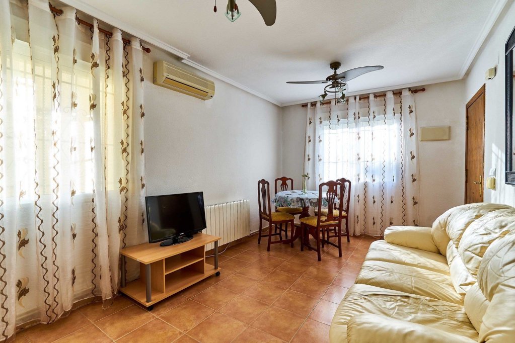 Фото Espanhouse Baikal 54