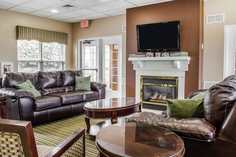 Фото Bluegreen Vacations at Hershey, Ascend Resort Collection