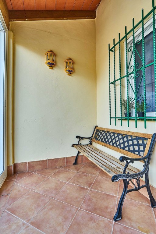 Фото Espanhouse Baikal 54