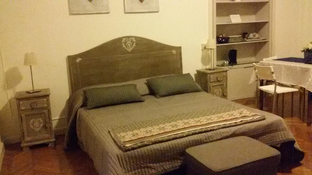 Фото Camere All'Acquedotto