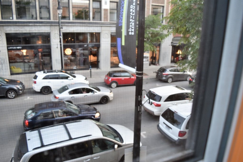 Фото Lmvr - LuxApts