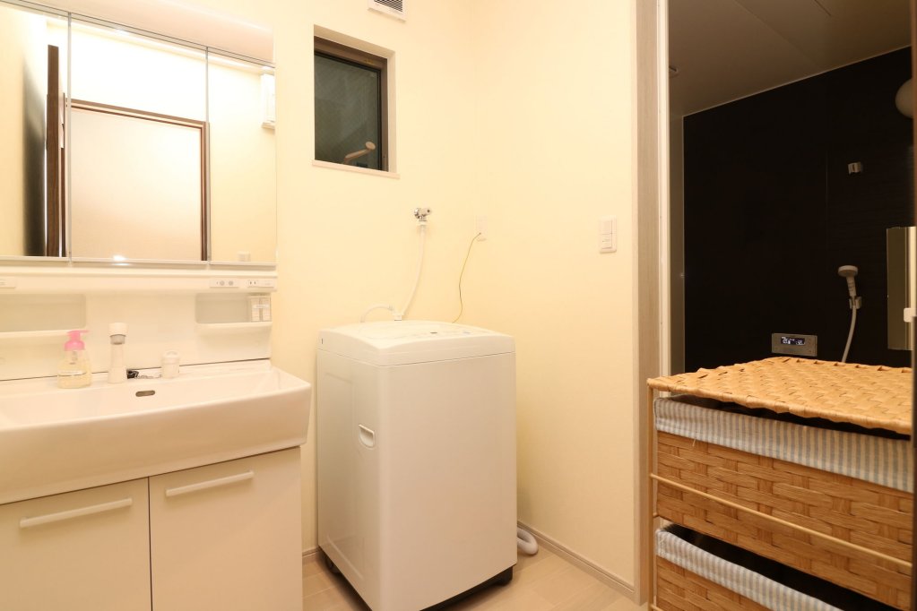 Фото Hg Cozy Hotel № 2