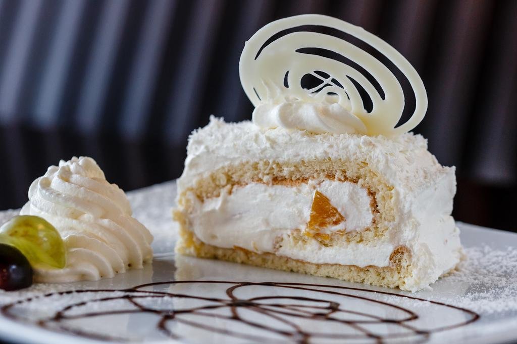 Фото Hotel U Zvonu