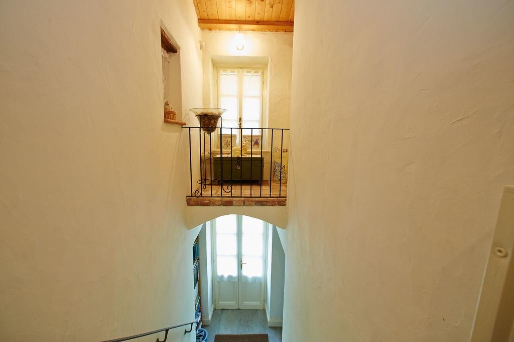 Фото Alle Rive Bed'n Books