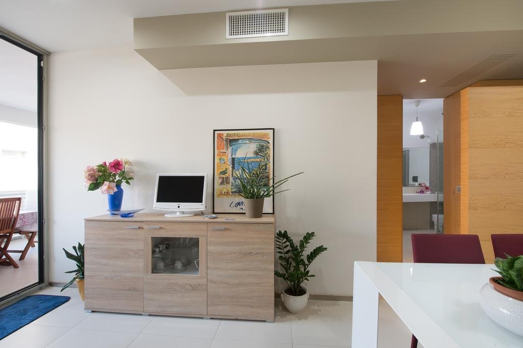 Фото La Giudecca by Vale