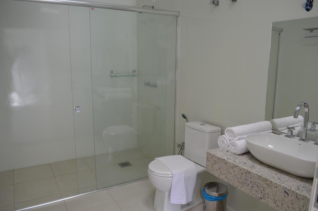 Фото Hotel Kleinsberg