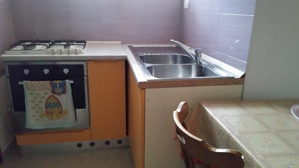 Фото RoMa B&b Atella