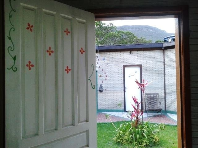 Фото Ilha de Mato