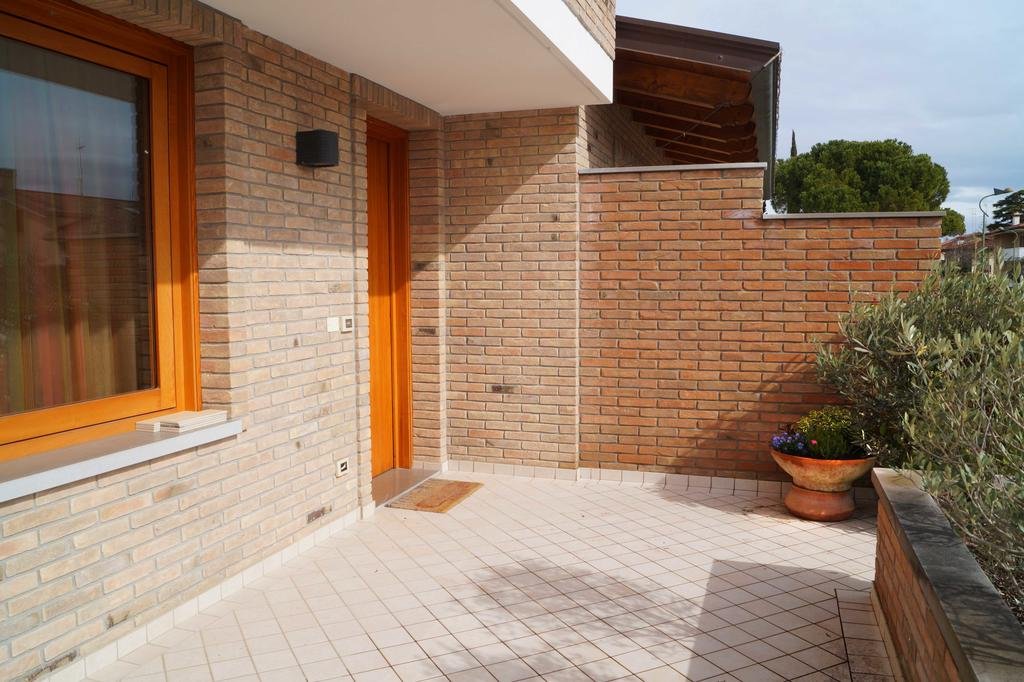 Фото Villa Adria