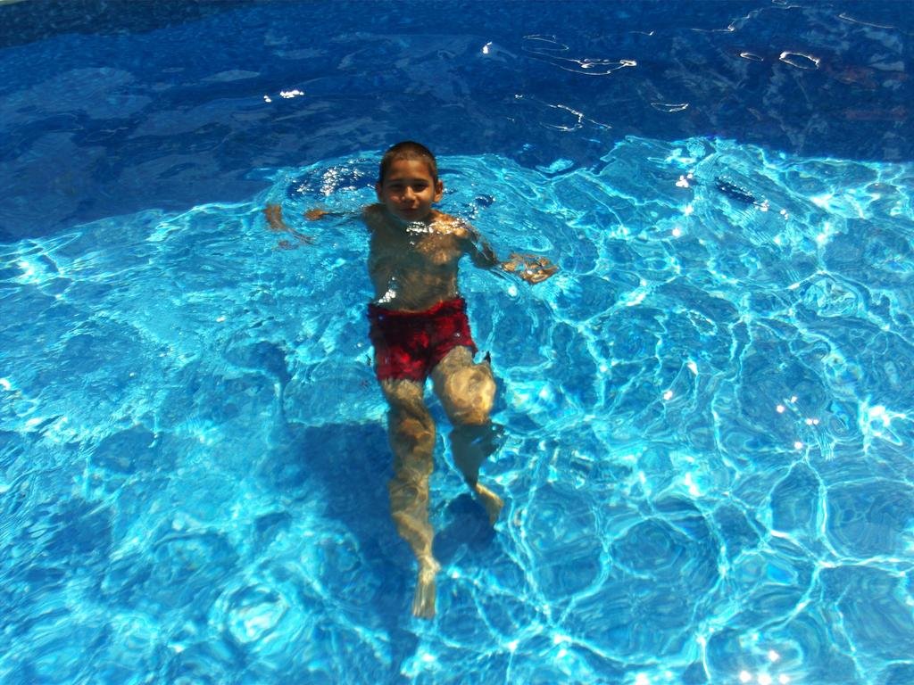 Фото Guest House Slunchev Cviat