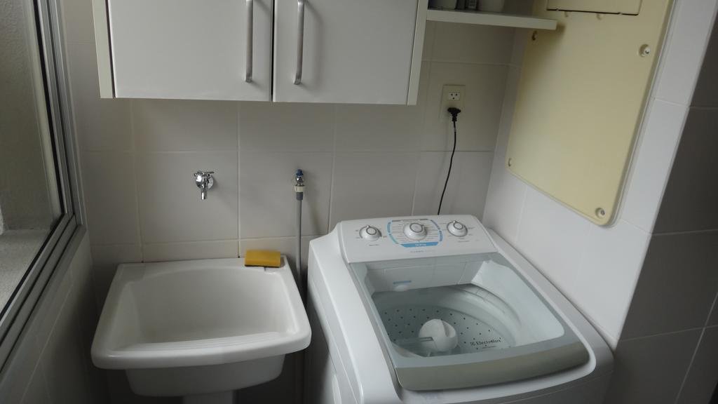 Фото Ajuricaba Suites - Morada do Sol